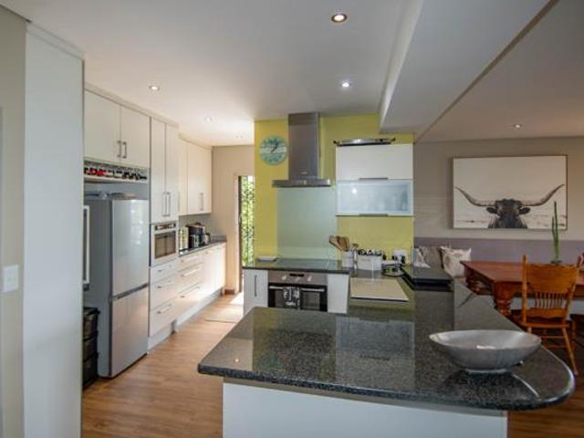 House for sale in Ehlanzeni, Mpumalanga