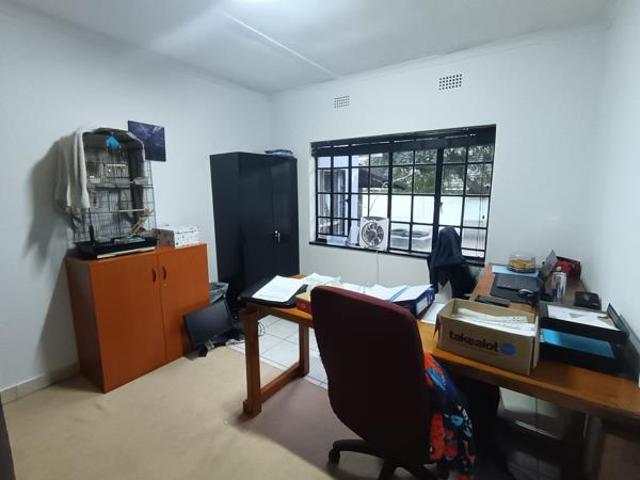 House for sale in Ehlanzeni, Mpumalanga