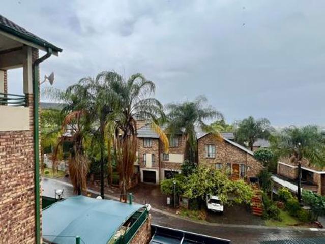 House for sale in Ehlanzeni, Mpumalanga