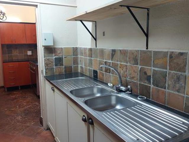 House for sale in Ehlanzeni, Mpumalanga