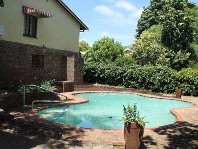 House for sale in Ehlanzeni, Mpumalanga