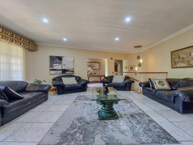 House for sale in Ehlanzeni, Mpumalanga