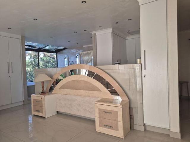 House for sale in Ehlanzeni, Mpumalanga