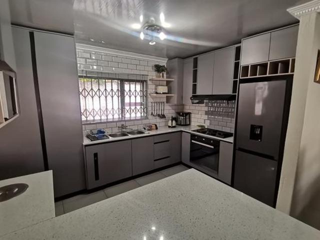 House for sale in Ehlanzeni, Mpumalanga