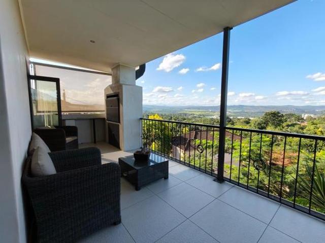 House for sale in Ehlanzeni, Mpumalanga
