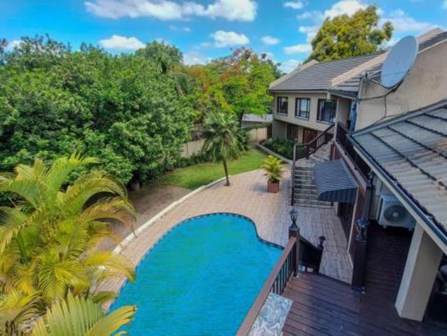 House for sale in Ehlanzeni, Mpumalanga