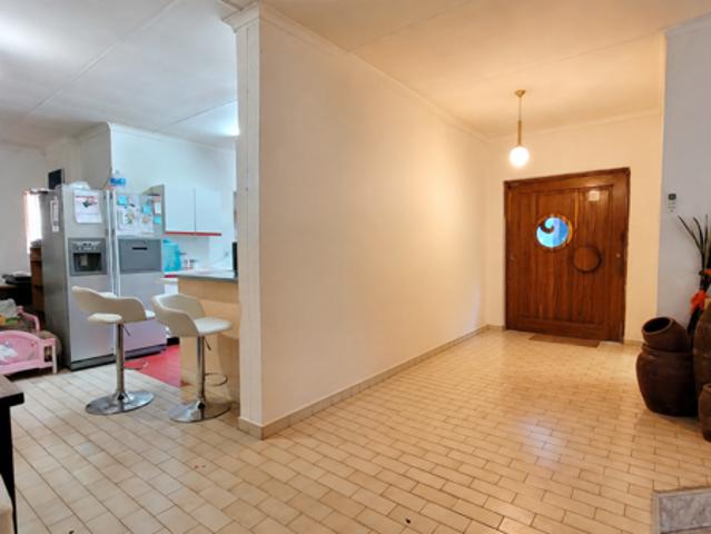 House for sale in Ehlanzeni, Mpumalanga