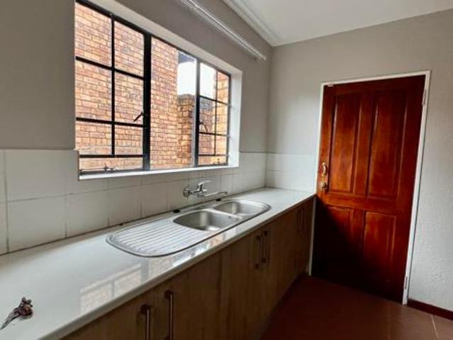 House for sale in Ehlanzeni, Mpumalanga
