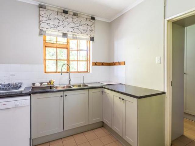 House for sale in Groot Brak Rivier, Western Cape