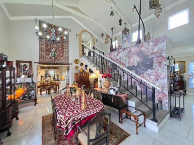 House for sale in Groot Brak Rivier, Western Cape