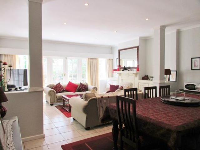 House for sale in Bushmans River Mouth, Eastern Cape