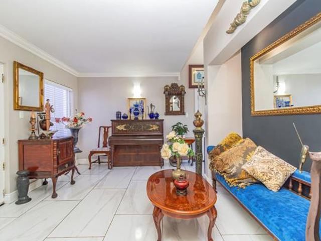 House for sale in Groot Brak Rivier, Western Cape
