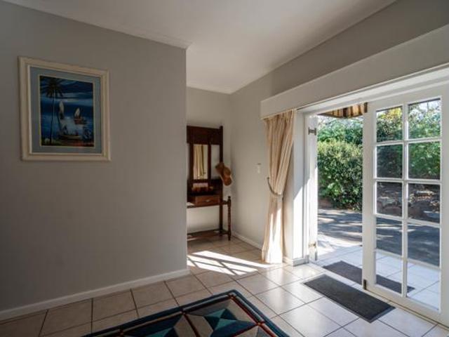 House for sale in Bushmans River Mouth, Eastern Cape