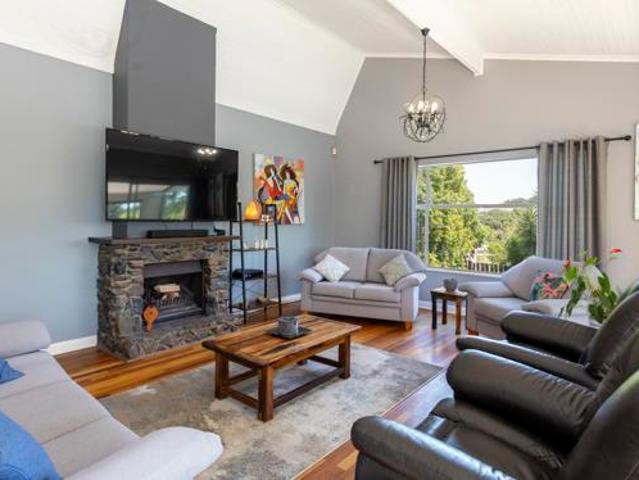 House for sale in Bushmans River Mouth, Eastern Cape
