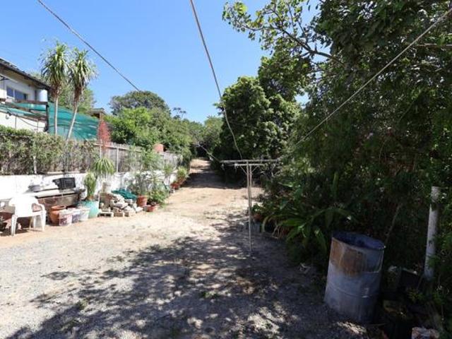 House for sale in Bushmans River Mouth, Eastern Cape