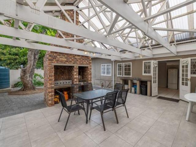 House for sale in Bushmans River Mouth, Eastern Cape