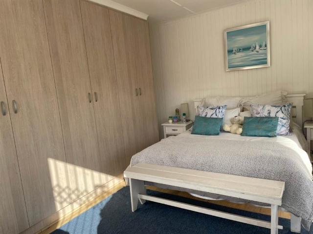 House for sale in Bushmans River Mouth, Eastern Cape