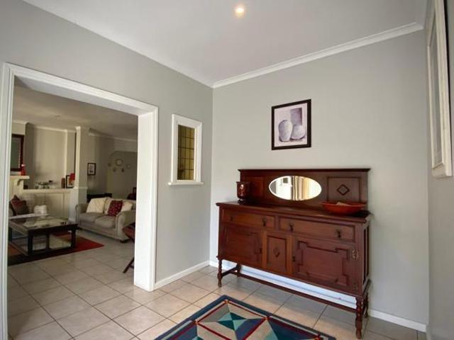 House for sale in Port Alfred, Ndlambe Local Municipality