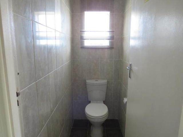 House for sale in Bushmans River Mouth, Eastern Cape