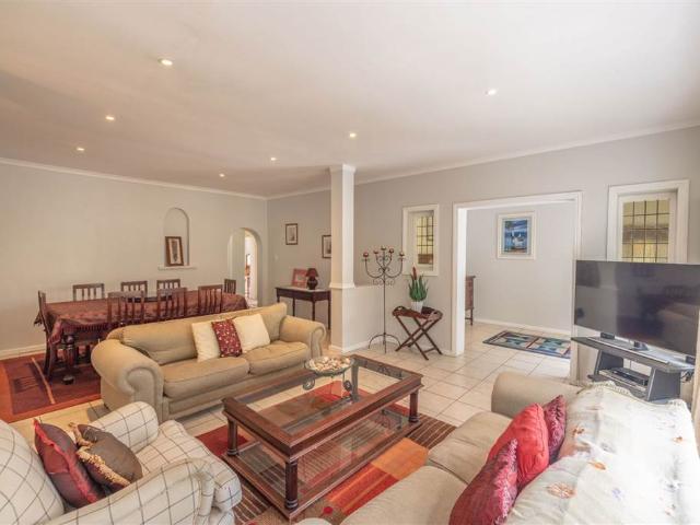 House for sale in Bushmans River Mouth, Eastern Cape