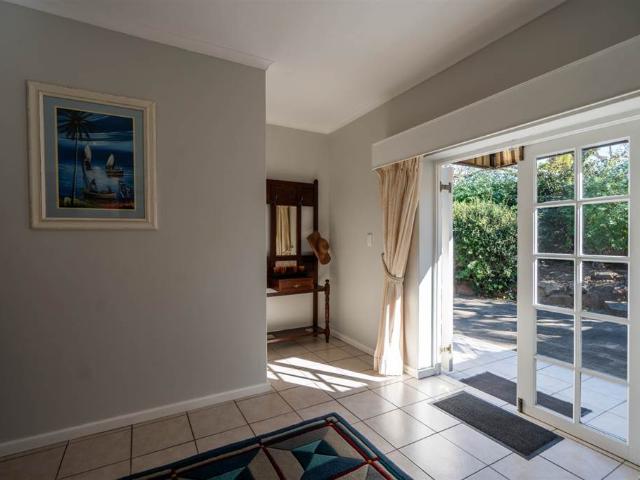 House for sale in Bushmans River Mouth, Eastern Cape