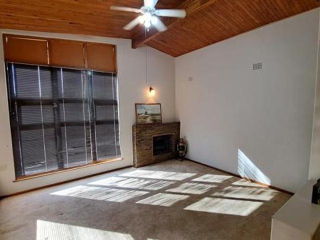 House for sale in Groot Brak Rivier, Western Cape