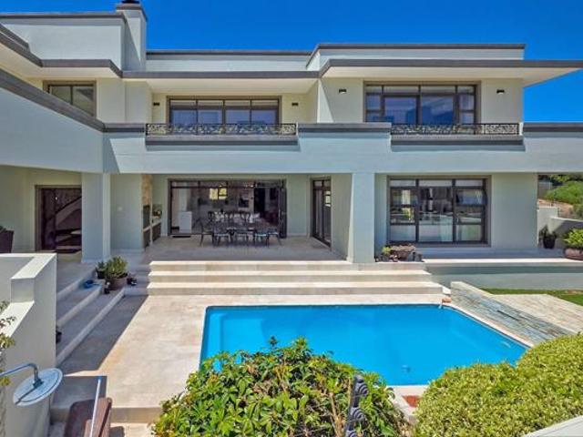 House for sale in Cape Town, Western Cape