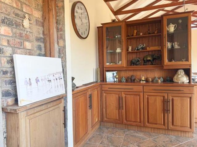 House for sale in Bushmans River Mouth, Eastern Cape