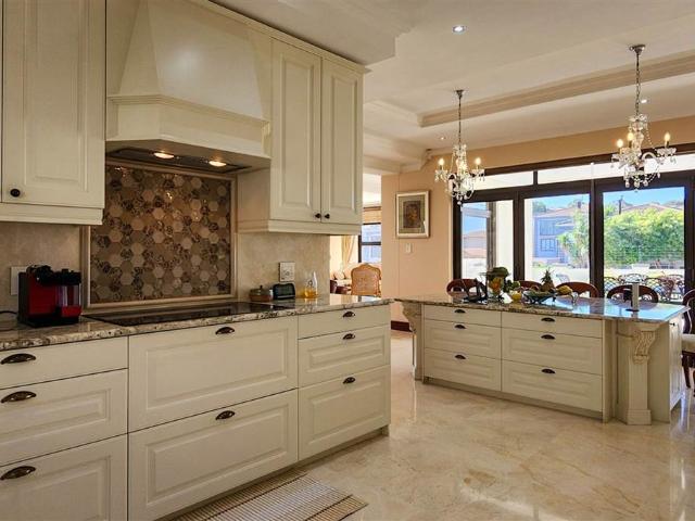 House for sale in Cape Town, Western Cape