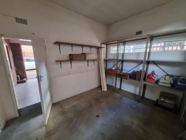 House for sale in Frances Baard, Northern Cape