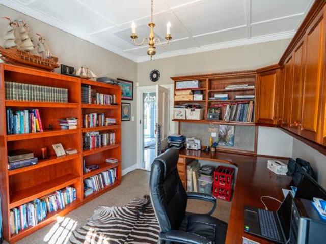 House for sale in Eastern Cape