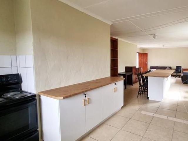 House for rent in Eastern Cape