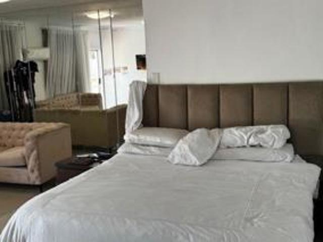 House for sale in Cape Town, Western Cape