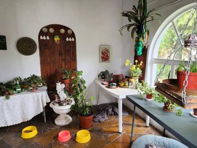 House for sale in Bisho, Eastern Cape