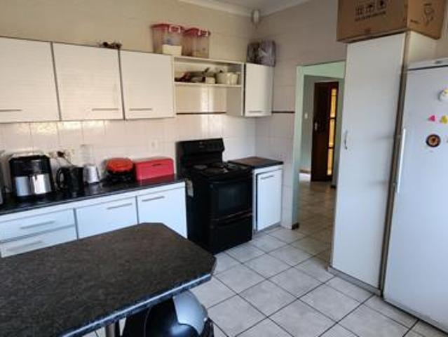 House for sale in Bisho, Eastern Cape