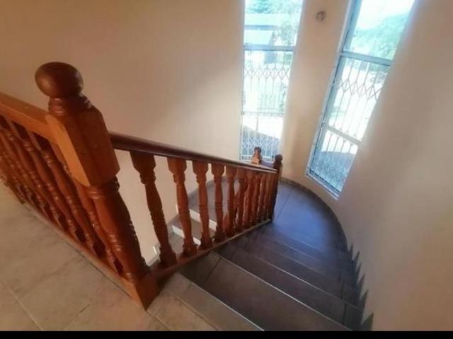 House for sale in Tongaat Beach, Kwazulu-natal