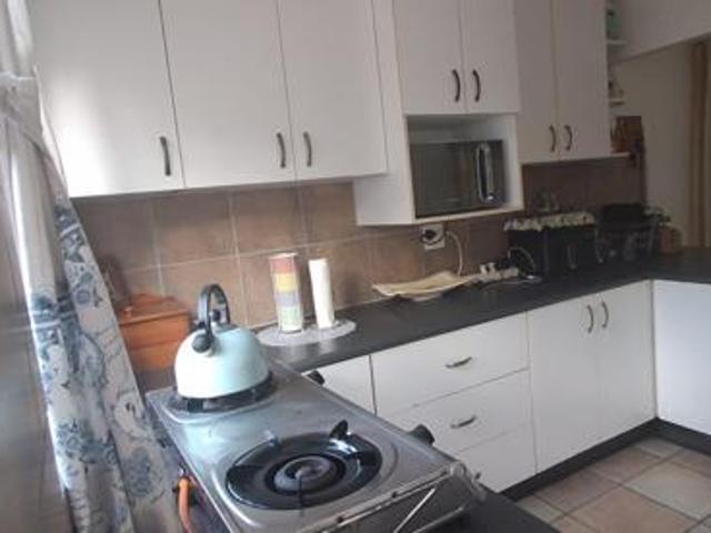 House for sale in Tongaat Beach, Kwazulu-natal