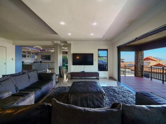 House for sale in Tongaat Beach, Kwazulu-natal
