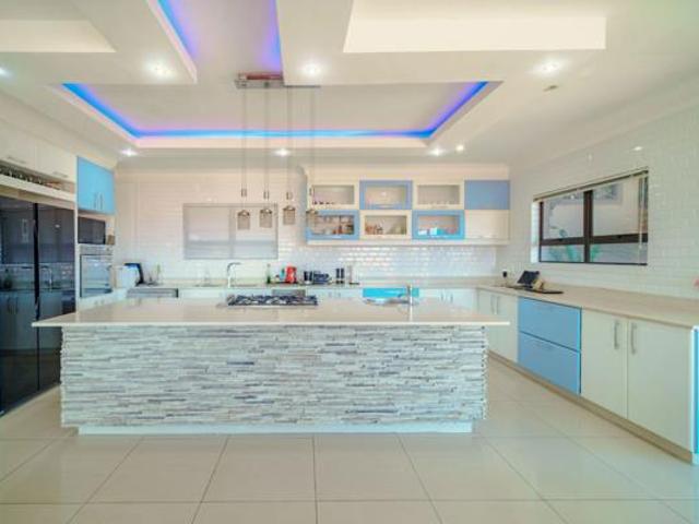 House for sale in Umdloti, Kwazulu-natal