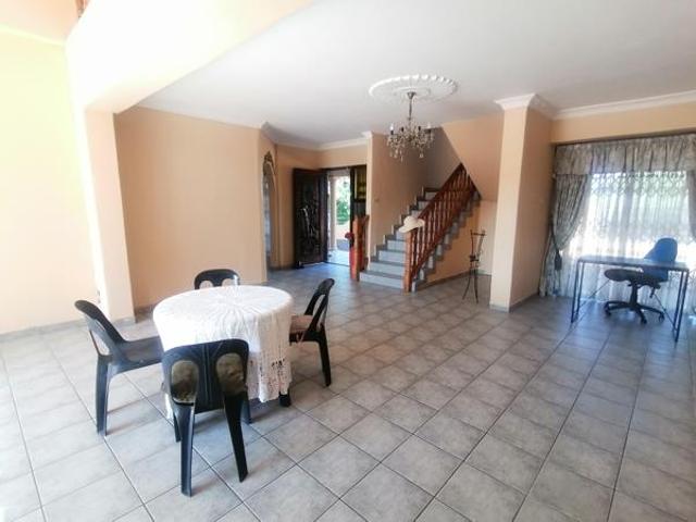 House for sale in Tongaat Beach, Kwazulu-natal