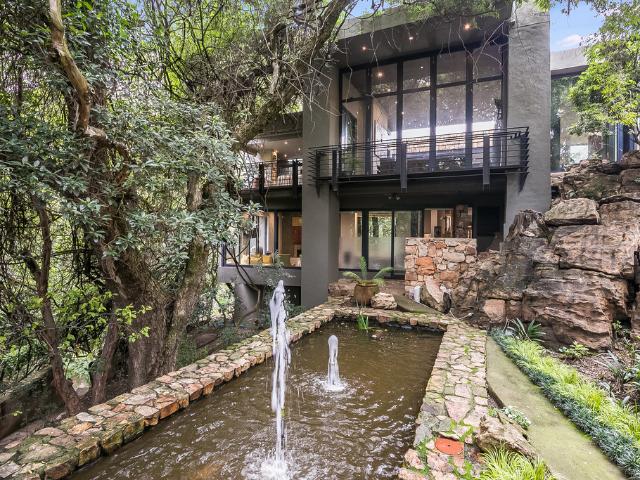 House for sale in Vosloorus, Gauteng