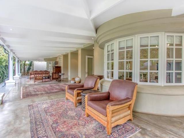 House for rent in Vosloorus, Gauteng