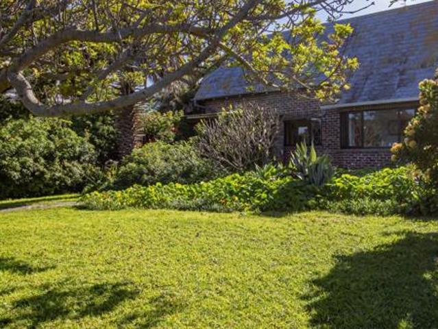 House for sale in Western Cape