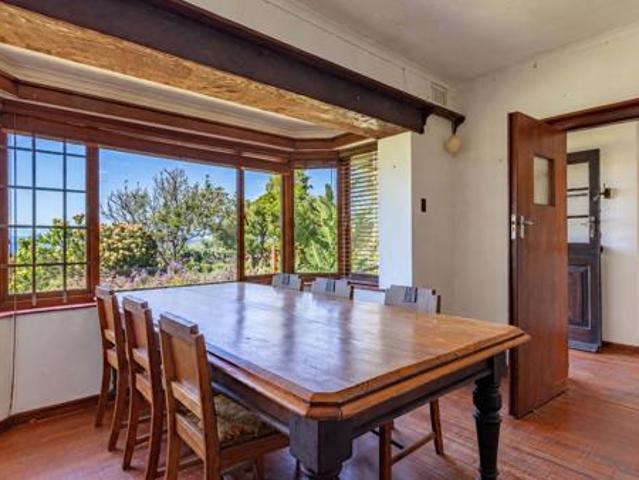 House for sale in Rietpoel, Theewaterskloof Local Municipality