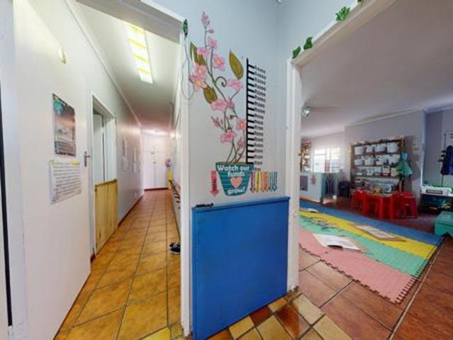 House for sale in Western Cape