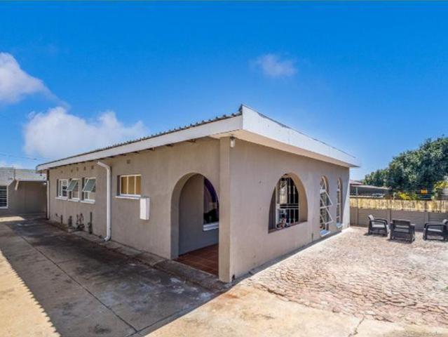 House for rent in Vosloorus, Gauteng
