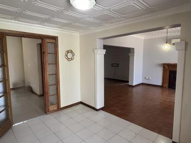 House for sale in Bloemfontein, Free State