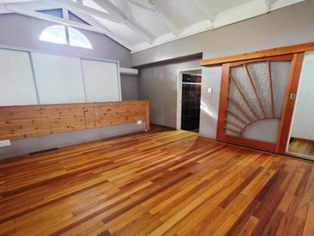 House for sale in Bloemfontein, Free State