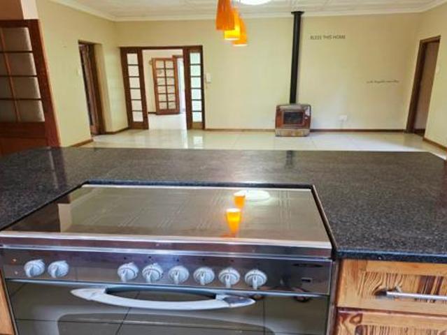 House for sale in Bloemfontein, Free State