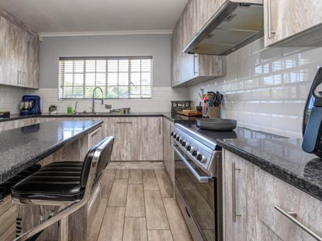 House for sale in Eastern Cape